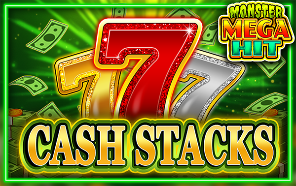 Cash Stacks