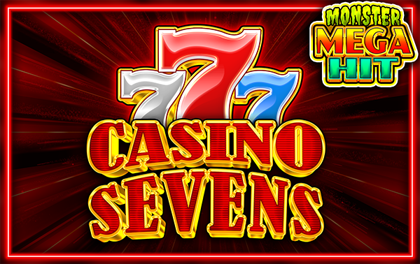 Casino Sevens