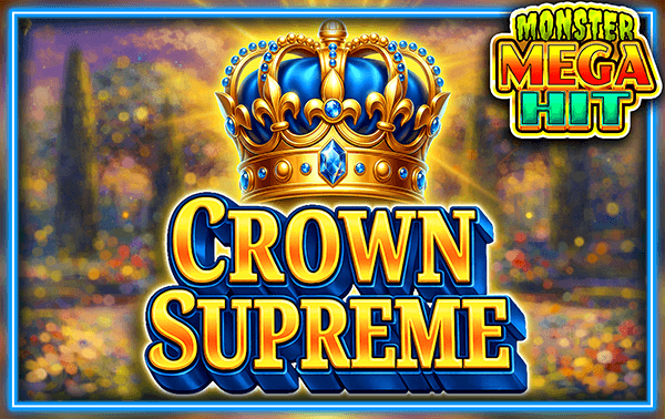 Crown Supreme